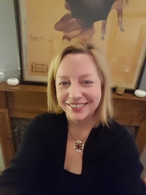 Recruiting leader with expertise in team building, Metrics and HR technology