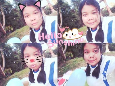 mew_onkong's profile picture. 