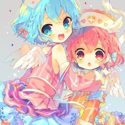 ももにゃさんのプロフィール画像