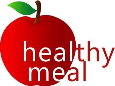 HealthyMeal2 Profile Picture