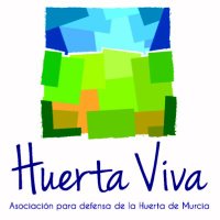 Murcia Huerta Viva(@Huertaviva_) 's Twitter Profileg