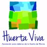 Huertaviva_'s profile picture. Asociación para la defensa de la Huerta de Murcia