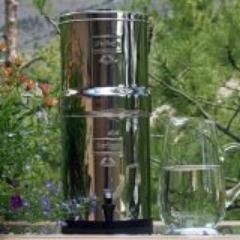 Drinking water, water filters, gravity water filters https://t.co/8PfafEbWLH