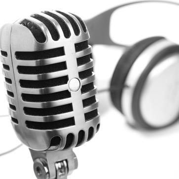 halsteadjazzclu's profile picture. Music World