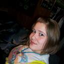 Emily Leeper - @EmilyML22 - Twitter