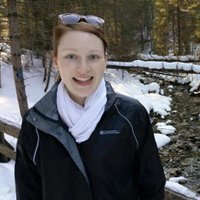 Denise Dockery (@ddockeryot) 's Twitter Profile