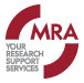 MRAResearch's profile picture. Tweets from George, Kristyn, Priya and Paul.
