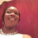 Jane Morton - @janettmorton - Twitter
