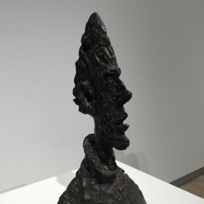 VentdansleQ's profile picture. Passionné par les vents