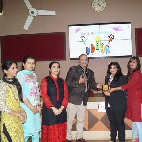 kirtinarang123's profile picture. 