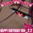 kimitoboku0202