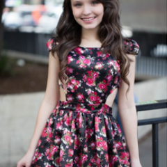 LauraJa13681584's profile picture. Sou Larinatica com muito orgulho!!!