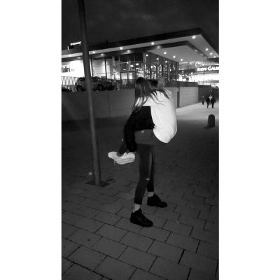 ❥instagram:lulu._15