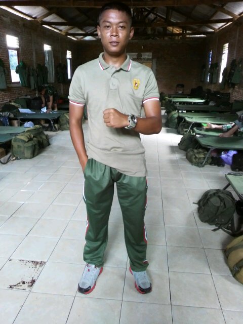 Danang27Pradana's profile picture. 