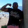 CreatyveMynds's profile picture. We are Entrepreneurs Working Together Creating a Legacy that will last for a lifetime, Fulfilling Dreams, & Reaching Goals.
