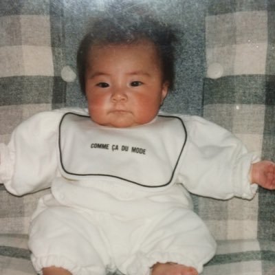 kphp1116's profile picture. 