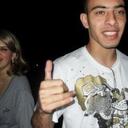 Daniel Arthurs - @Inten5iveuk - Twitter