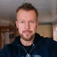 LockettSteve's profile picture. Patient and reliable Driving instructor in Basildon Essex. Affordable high quality lessons for pupils of any standard.