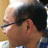 上間正央 (@u40txo80bvcrx1o) Twitter profile photo