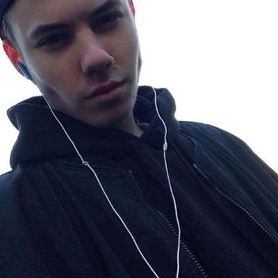 Glenn_RPG's profile picture. 