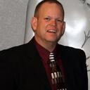 Robert Todd Wilcke - @RTWILCKE - Twitter