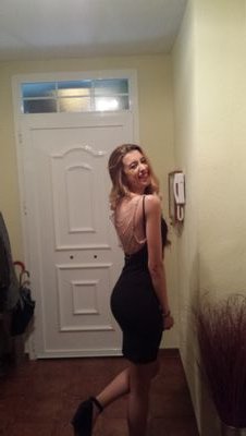 Crisfr_7's profile picture. 