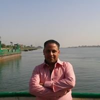 Z7EcrbQTpfAwBLq's profile picture. 