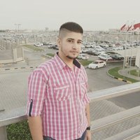 hazem (@hazem33877019) 's Twitter Profile