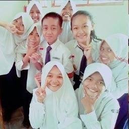 hadaaisy's profile picture. 