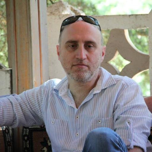 saitmustafapala's profile picture. 