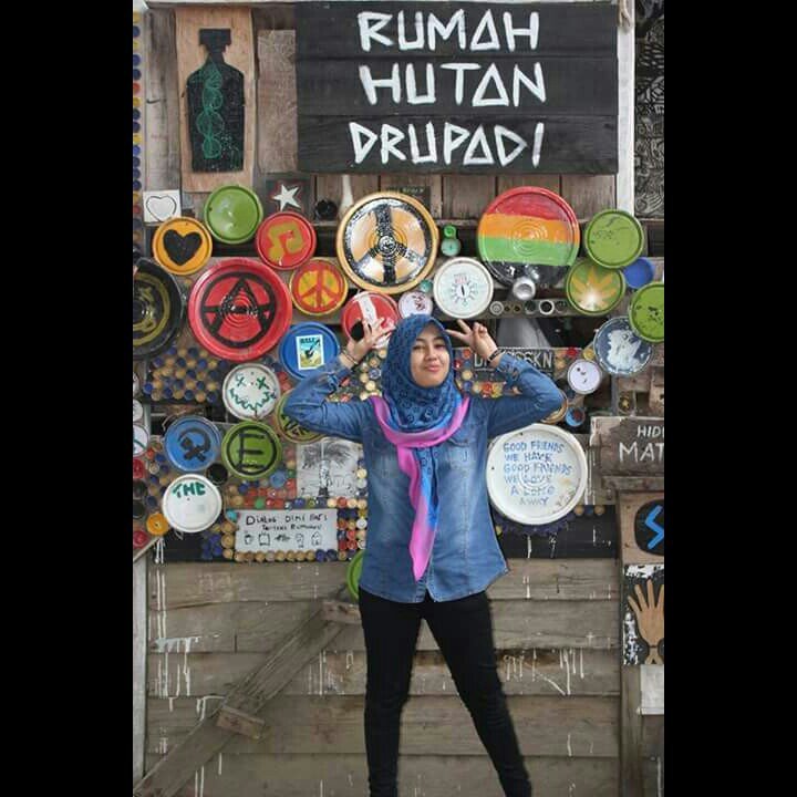 Animal Husbandry University TADULAKO
O12115003 Internasional Class
#fb : JusniatiNursyam
#email : juju.nursyam10@gmail.com
#ig : jusniatinursyam10