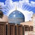 Umar Raza Khan (@umar_raza_khan) Twitter profile photo Umar Raza Khan (@umar_raza_khan) Twitter profile photo