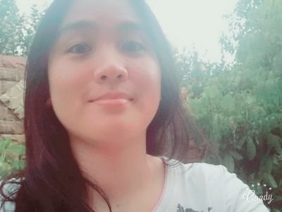 weenrasmin12's profile picture. Take a second to be thankful for everything in your life..