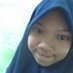 Ananda Putri (@apmanize) Twitter profile photo Ananda Putri (@apmanize) Twitter profile photo