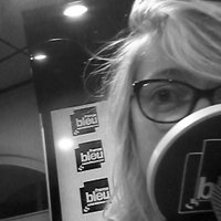 Bénédicte Dupont (@benedupont) 's Twitter Profile Photo Bénédicte Dupont (@benedupont) 's Twitter Profile Photo