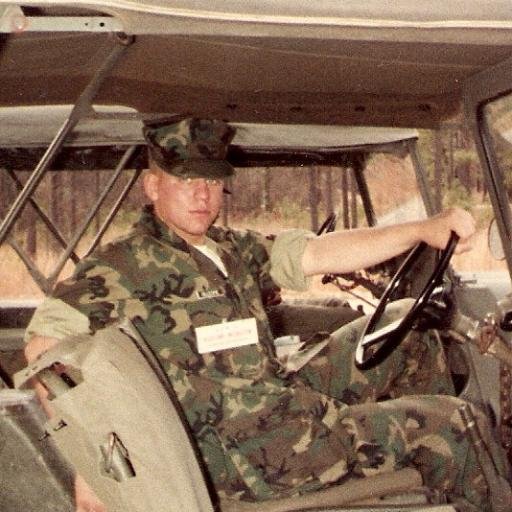 c14b1ffa8c7f4f2's profile picture. Partly Organic. Jewish, Retired LPN. US Marine Veteran. Beirut Marine vet 1983. Poultry Farmer. DAV. I love good coffee, Vegi pizza, and micro brewed beer.