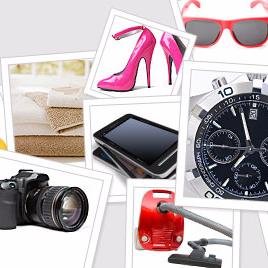 Ragawave1's profile picture. Shopping Guide