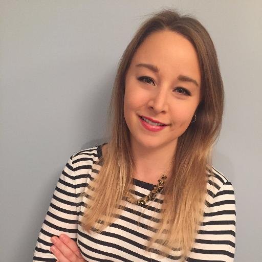 VanBees's profile picture. 