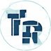 TipsRack (@tipsrack) Twitter profile photo TipsRack (@tipsrack) Twitter profile photo