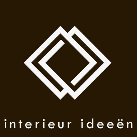 Op interieur ideeën vind je tips over hoe je je huiskamer, slaapkamer en woonkamer leuk kunt inrichten!