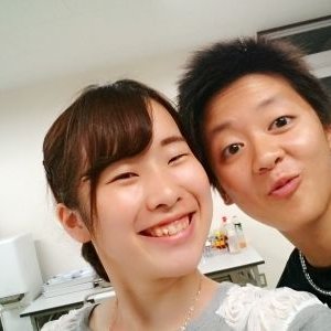 すずき なほ Twitter પર 今日は昭和学院高校の塩屋恵美子の誕生日だぁー 誰よりも綺麗でかっこいい先生が大好きです 塩屋先生にとって素敵な１年になりますように Https T Co Akq2qp55a1