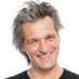 Yvan Le Bolloc'h (@ylebolloch) Twitter profile photo Yvan Le Bolloc'h (@ylebolloch) Twitter profile photo