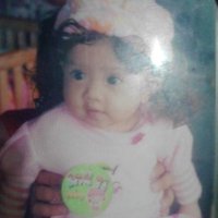 lc villalobos (@leovie62) 's Twitter Profile