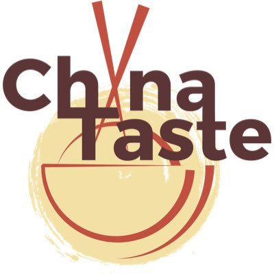 @ChinaTaste_