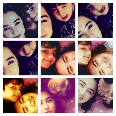 mida_kiyan's profile picture. #Taekwando #Roman #Koşu #Antreman #Kahve #Çikolata  #Mutluluk ✌