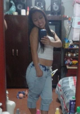 mariana76350362's profile picture. 