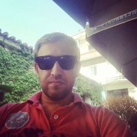 Basilis Siakkos (@basilis_siakkos) 's Twitter Profile