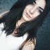 Kristina (@charli0102) Twitter profile photo Kristina (@charli0102) Twitter profile photo