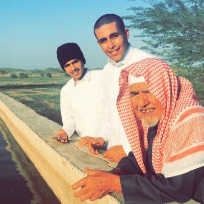 abdul_062's profile picture. Neurosurgery resident