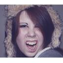 Erin Madsen - @EriSayWhat - Twitter